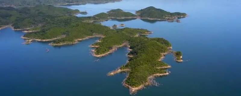 密云水库泄水口在哪