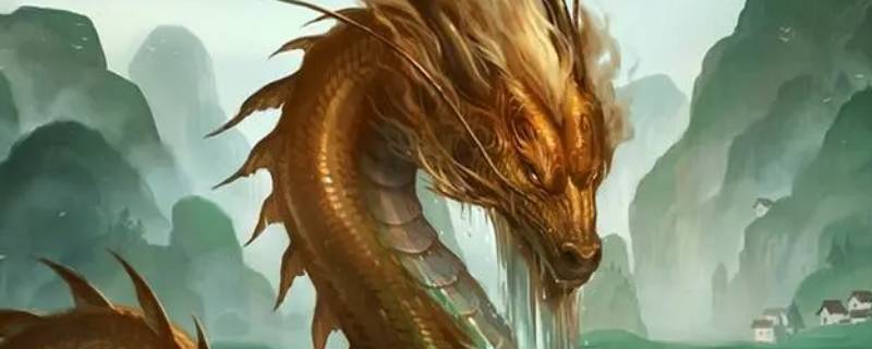 买传奇的动物猜生肖