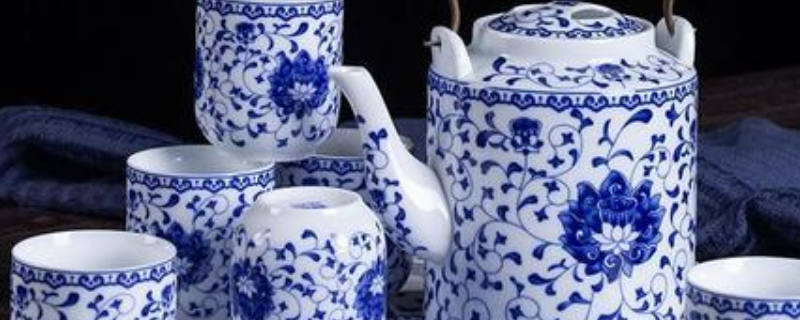 陶土烧制的水壶能用多长时间