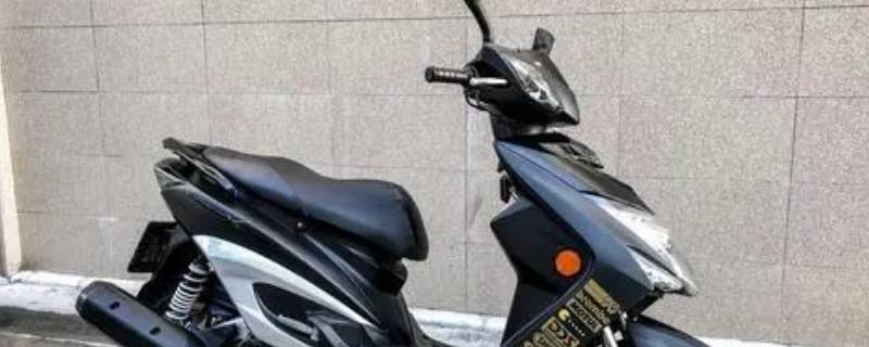 劲战3放油螺丝在哪里