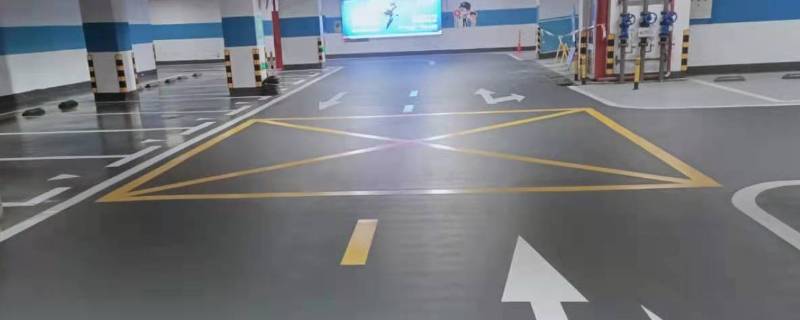 聚酯纤维地坪保温哪边向上