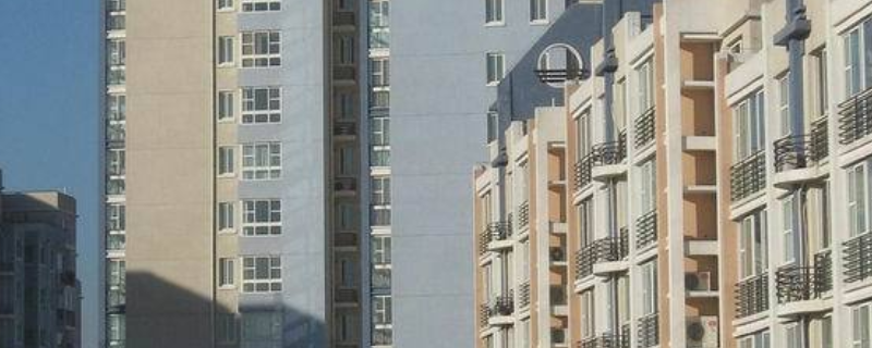 新康园有发展吗