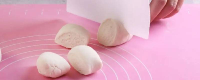 揉面垫怎么收纳