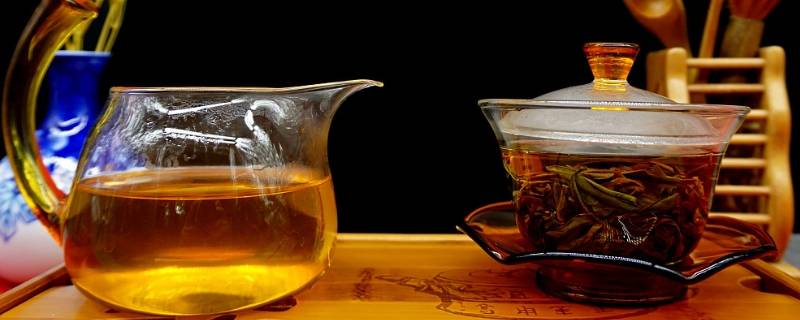 营养屋津玉袋泡茶什么是津玉
