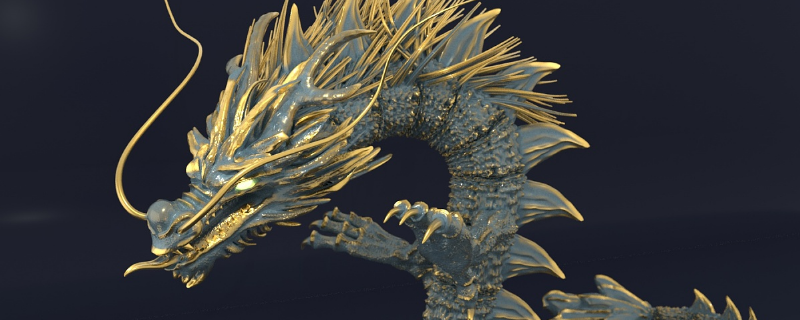 富贵功名打一个生肖