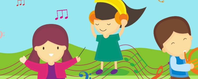 艺考声乐和小三门哪个难