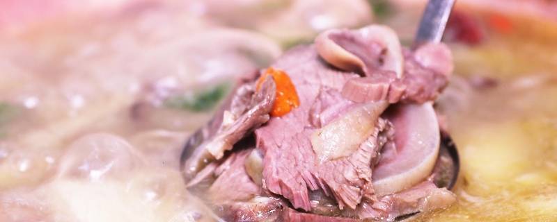 丽韵丰隆大酒店的菜品怎么样