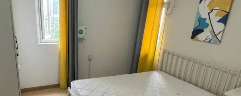 租房为什么不建议年付
